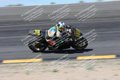 media/Apr-05-2024-Apex Assassins-CVMA Friday Practice (Fri) [[ee2ef04f2b]]/3-Racer 2/Session 3 (Bowl Speed Pans)/